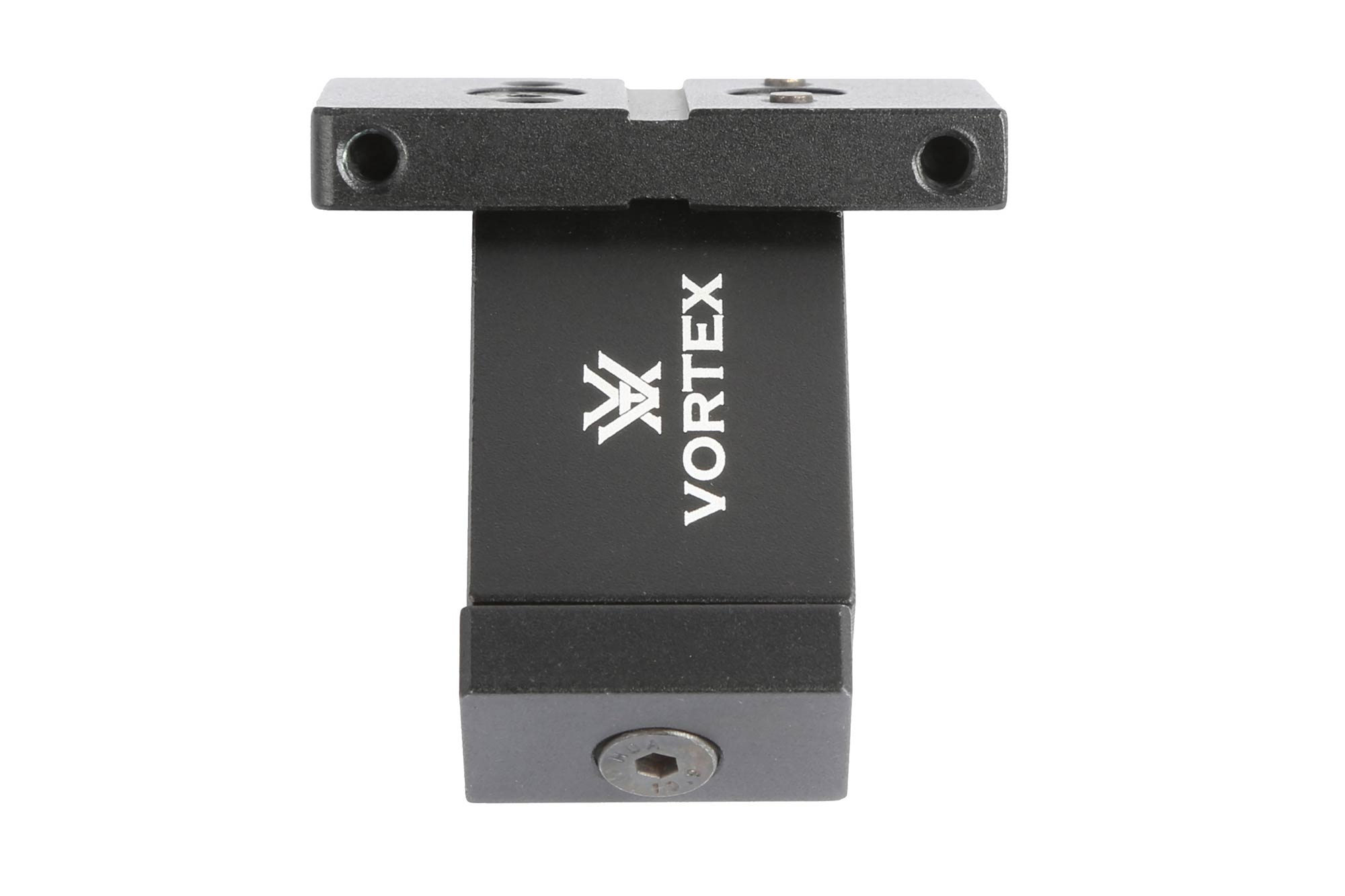 Vortex Optics Razor RT45 Offset Mount MT5109